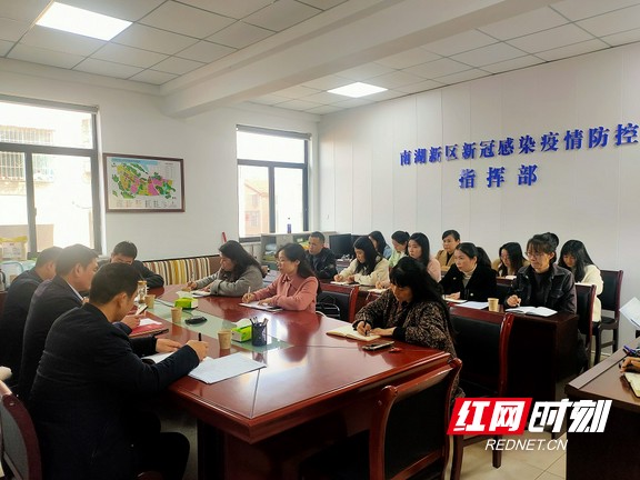 图片10.wm.jpg