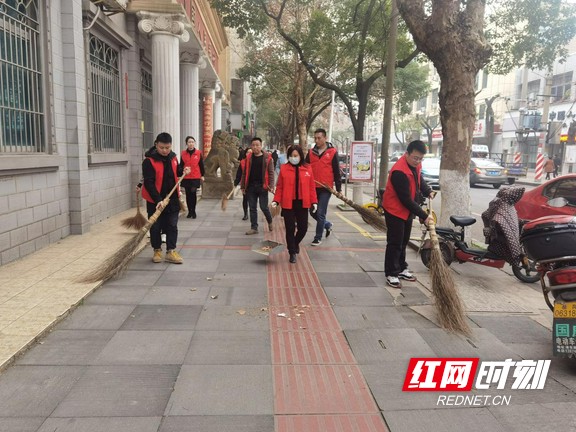 图片15.wm.jpg