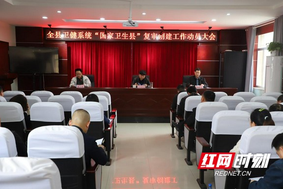 图片10.wm.jpg
