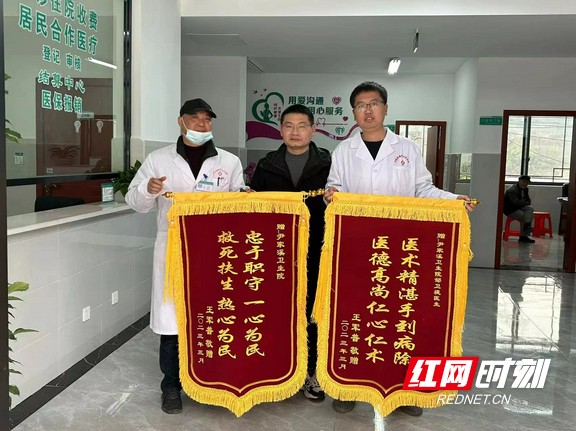 图片14.wm.jpg 图片14.wm.jpg