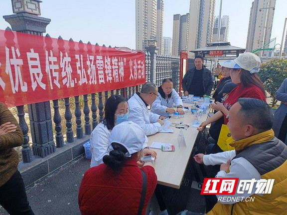 图片13.wm.jpg 图片13.wm.jpg