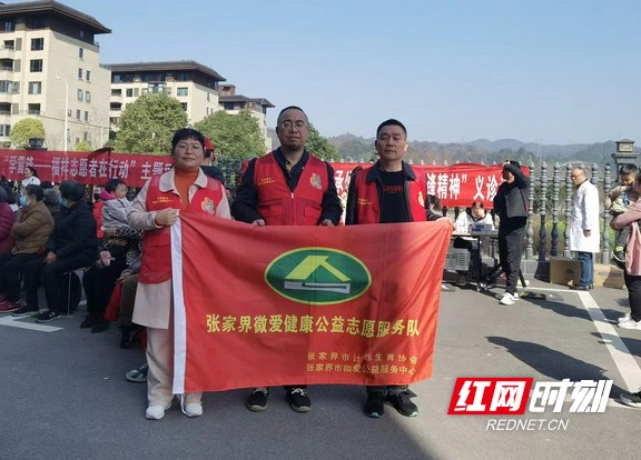 图片12.wm.jpg 图片12.wm.jpg