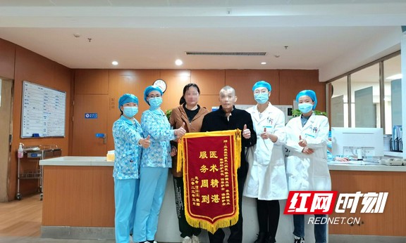 图片6.wm.jpg