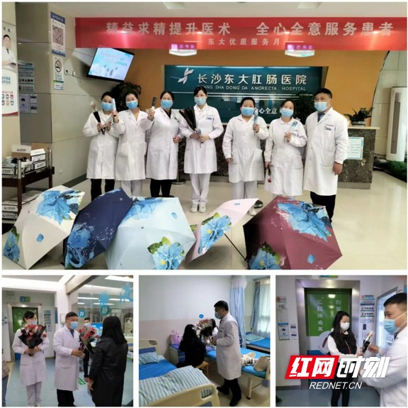 图片5.wm.jpg