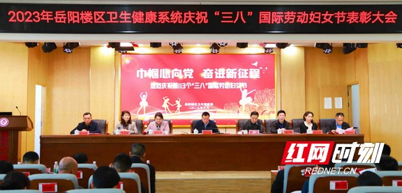 图片2.wm.jpg