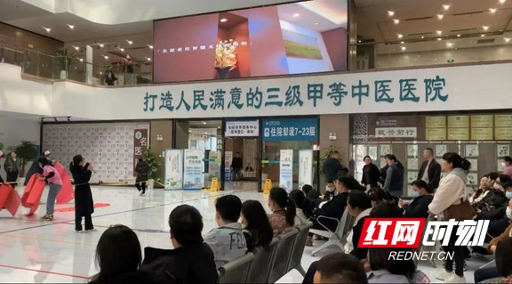 图片11.wm.jpg 图片11.wm.jpg