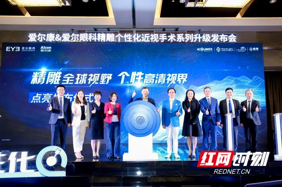 图片1.wm.jpg 图片1.wm.jpg