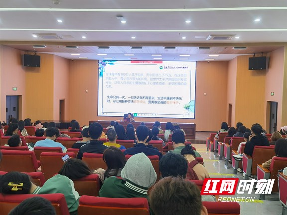 图片20.wm.jpg