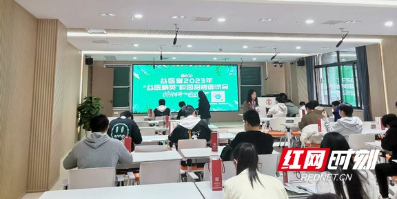 图片7.wm.jpg