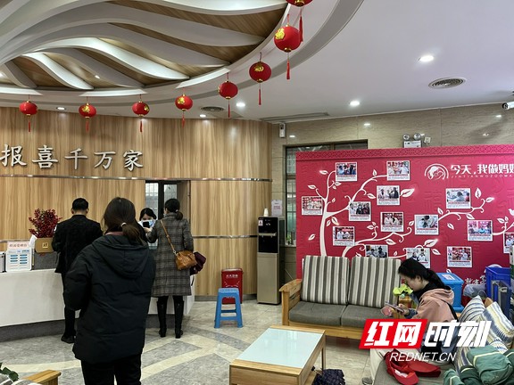 图片17.wm.jpg