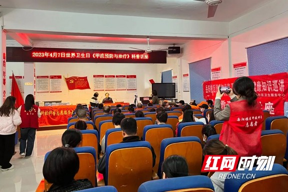 图片5.wm.jpg 图片5.wm.jpg