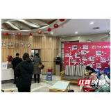 长沙长江医院：助孕送子 福泽万家