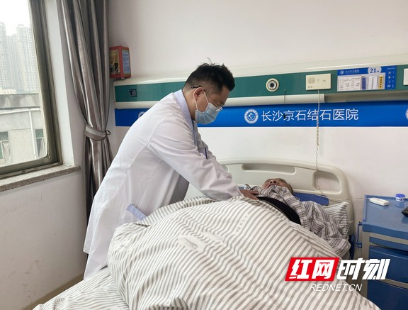 图片1.wm.jpg