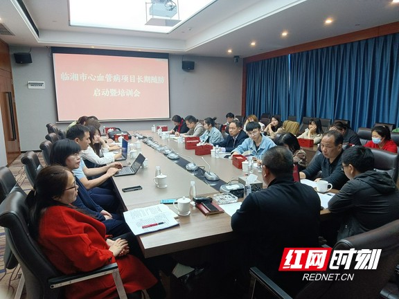 图片12.wm.jpg 图片12.wm.jpg