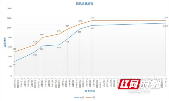 图片24.wm.jpg 图片24.wm.jpg