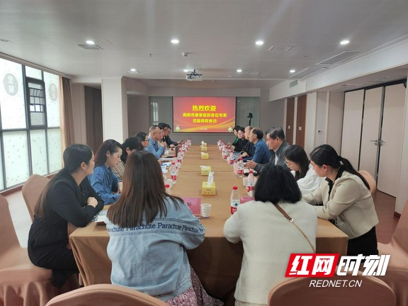 图片1.wm.jpg