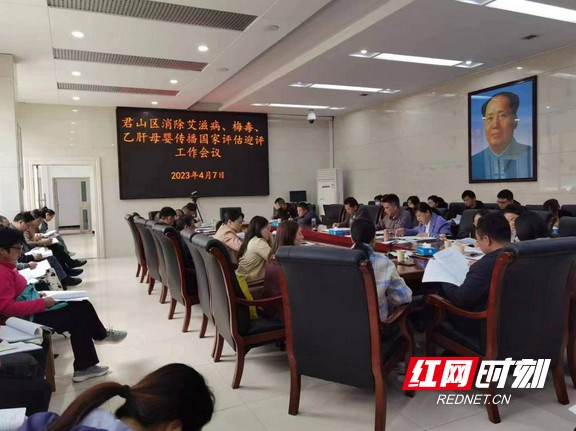 图片10.wm.jpg 图片10.wm.jpg