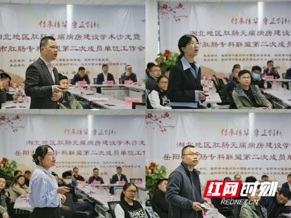 图片1.wm.jpg 图片1.wm.jpg