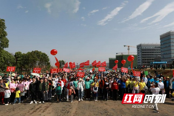 图片4.wm.jpg 图片4.wm.jpg