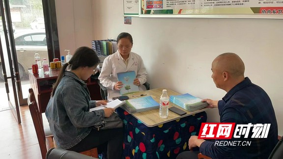 图片18.wm.jpg