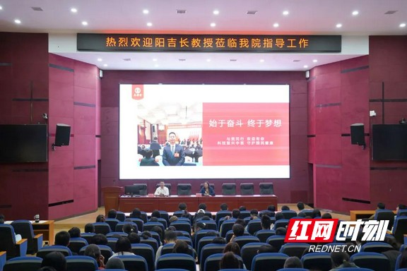 图片3.wm.jpg