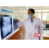 尿液是人体健康的放大镜 肾结石患者若出现这几种变化要当心