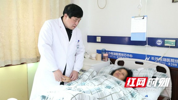 图片19.wm.jpg