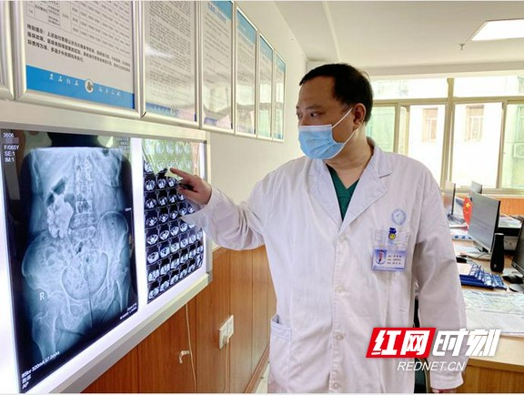 图片1.wm.jpg
