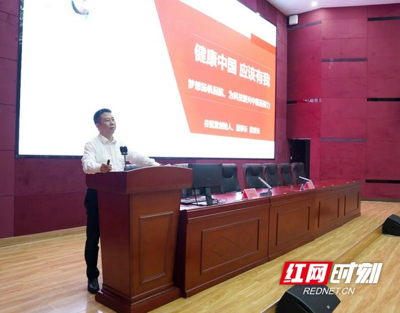 图片2.wm.jpg