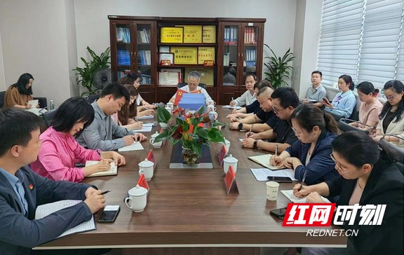 图片10.wm.jpg 图片10.wm.jpg