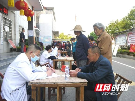 图片6.wm.jpg 图片6.wm.jpg