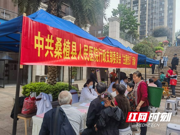 图片31.wm.jpg