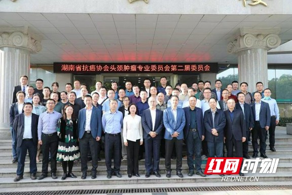 图片32.wm.jpg