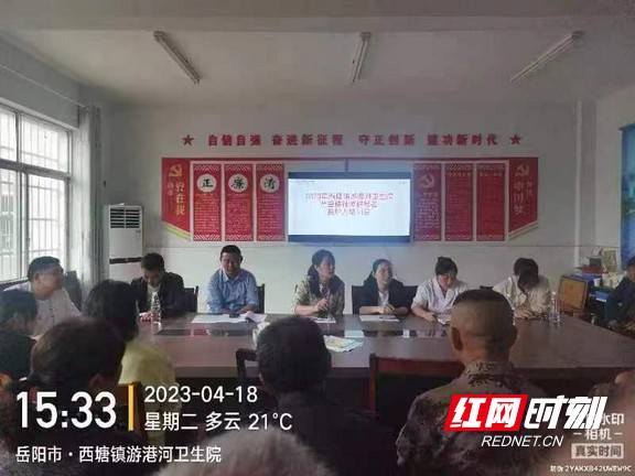 西塘镇.wm.jpg 西塘镇.wm.jpg