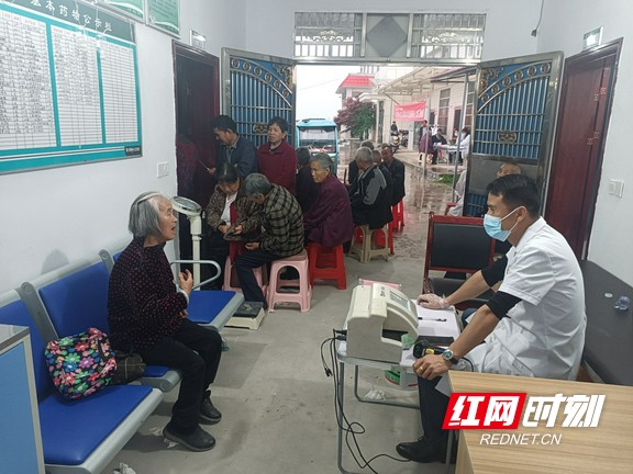 图片10.wm.jpg 图片10.wm.jpg