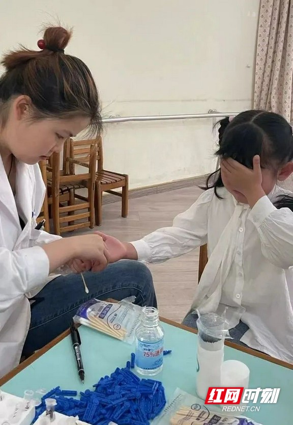 图片2.wm.jpg 图片2.wm.jpg