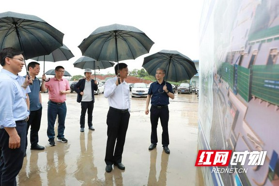 图片14.wm.jpg 图片14.wm.jpg