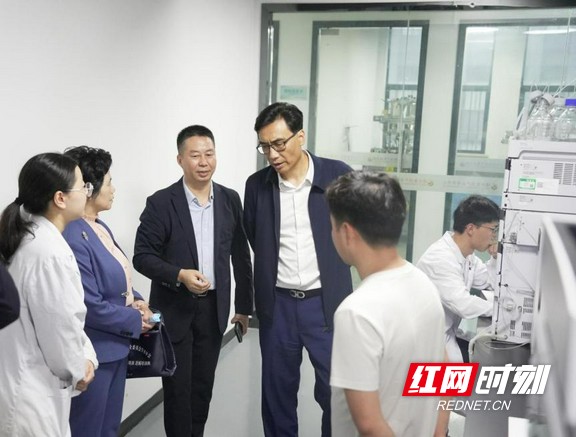 图片5.wm.jpg 图片5.wm.jpg