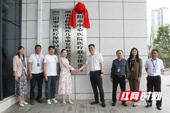 图片4.wm.jpg 图片4.wm.jpg