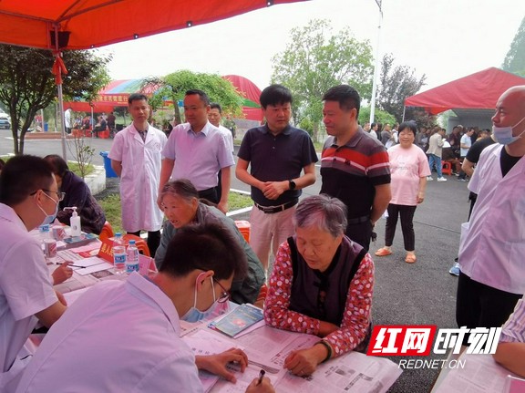 图片8.wm.jpg