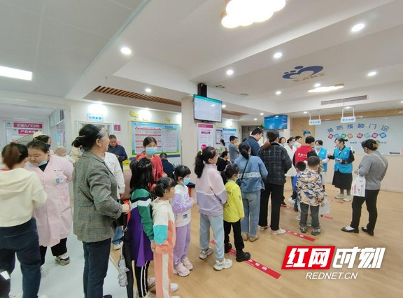 图片12.wm.jpg