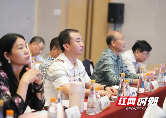 图片15.wm.jpg