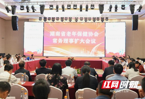 图片13.wm.jpg