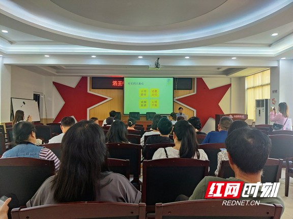 图片26.wm.jpg 图片26.wm.jpg