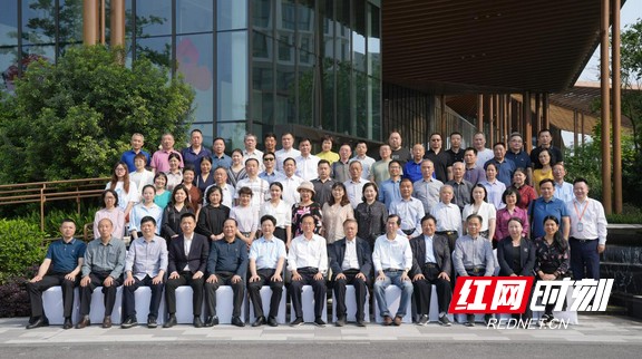 图片14.wm.jpg