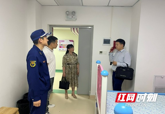 图片24.wm.jpg