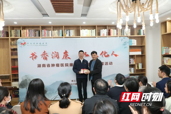 图片1.wm.jpg