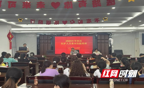 图片19.wm.jpg