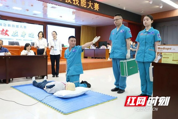 图片8.wm.jpg