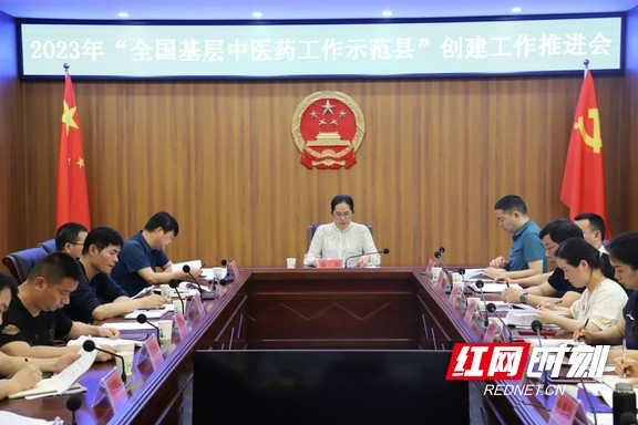 图片7.wm.jpg